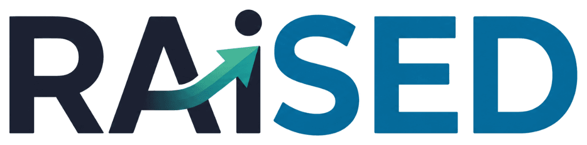 RAiSED — AI-assisted Subnational Economic Dashboard